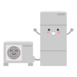 エコキュート丸亀